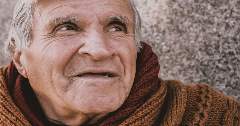 Astrolojinin Sırrı Ortaya Çıktı: Diğer İnsanlara Göre Daha Uzun Ömürlü Olan 3 Burç!