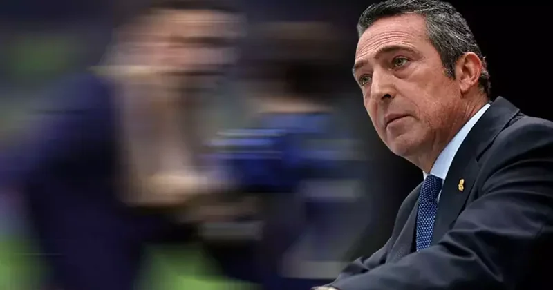 Fenerbahçe ye bedava 1.90 lık golcü! İşte teklif edilecek sözleşme... Fanatik Gazetesi Fenerbahçe (FB) Haberleri Spor