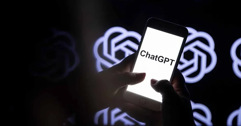 ChatGPT çöktü mü, 10 Haziran ChatGPT de sorun mu var? Sözcü Gazetesi