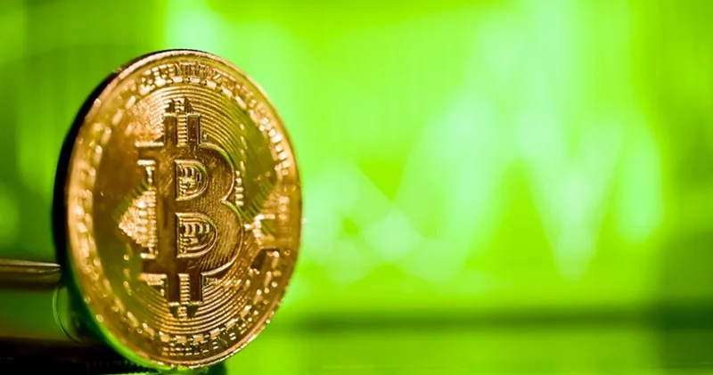 Moskova Borsası, Bitcoin endeksini yayınlamaya başlayacak Kripto Para Haberleri