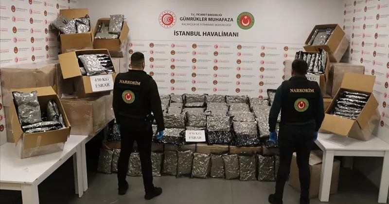 Ticaret Bakanlığı duyurdu: Geçiş verilmedi! İlk beş ayda 26,4 milyar TL ceza!