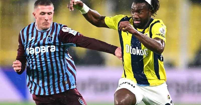 1 yılda resmen hayatı değişti! Maximin e bir kötü haber daha