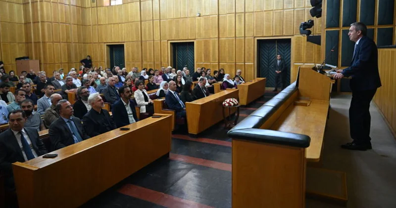 Son dakika: DEM Parti den yoğun süreç diplomasisi: 2 ayda 2 bin etkinlikle terörsüz Türkiye süreci anlatılacak Son dakika haberleri