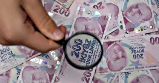 Evde bakım maaşı Nisan ayı ödeme takvimi 2025: Evde bakım parası ne kadar, kaç TL? Son Dakika Haberleri