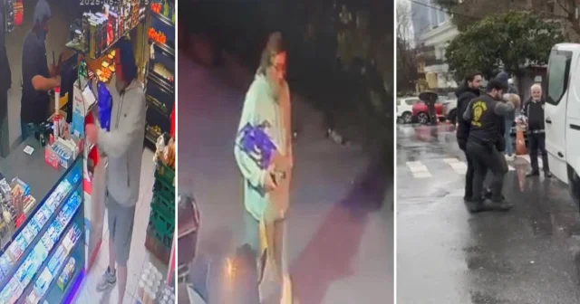 Bebek te Moldova dan getirilen kaçak içkiyi içen adam hayatını kaybetti İstanbul Haberleri