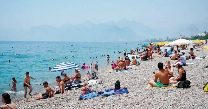 Hans’a tatil 4 bin Hasan’a tatil 14 bin TL Sözcü Gazetesi