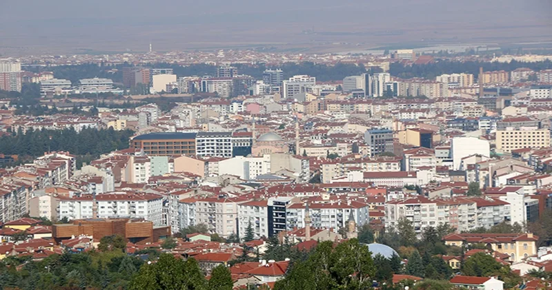 Türkiye’nin En Öğrenci Dostu Şehri Belli Oldu: Birçok İli Geride Bıraktı