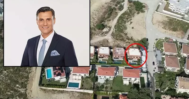 Ferdi Zeyrek in ölümünde soruşturmanın seyrini belirleyecek bilirkişi raporu netleşiyor