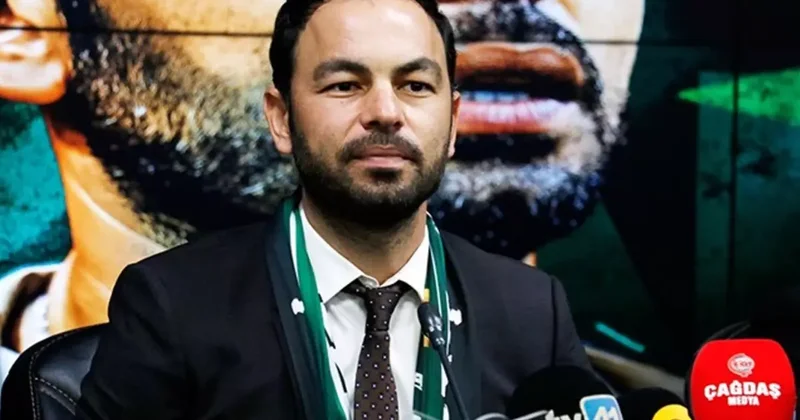 Kocaelispor da Selçuk İnan, Galatasaray dan eski öğrencisini istiyor