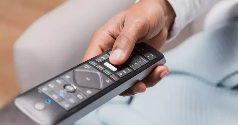 Kanal D’ye heyecan verici program geliyor! Kuralsız Sokaklar’la kapılar aralanacak
