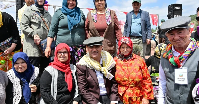 Ferdi Zeyrek neden bu kadar seviliyordu? Sözcü Gazetesi