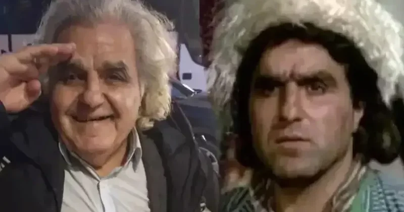 Yeşilçam ın Zıp Zıp ından kötü haber Sözcü Gazetesi