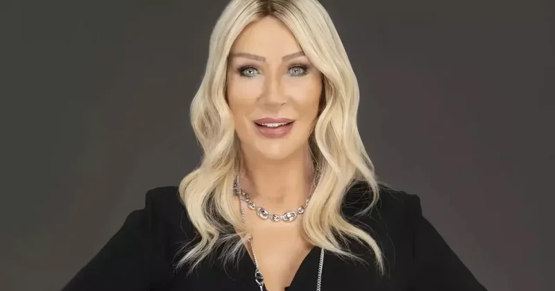 Seda Sayan’ın ‘fakirlik’ itirafı gündem oldu! Kimseyi inandıramıyorum deyip...