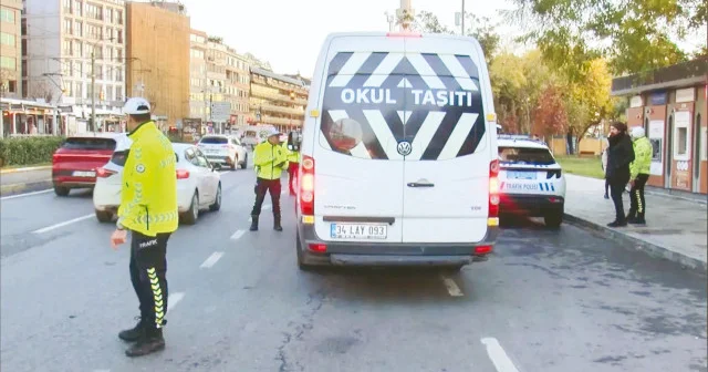 15 yaşında servise bir yıl daha uzatma Ekonomi Haberleri