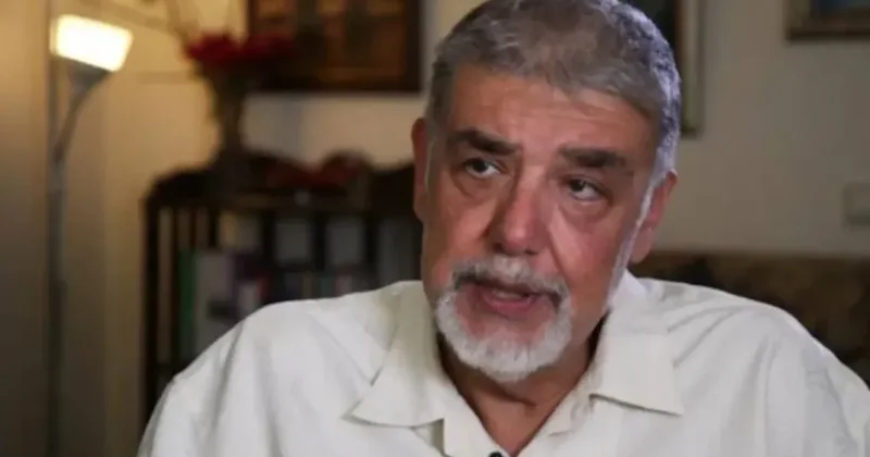 Atilla Yeşilada uyardı: Çok sert düşecek Sözcü Gazetesi