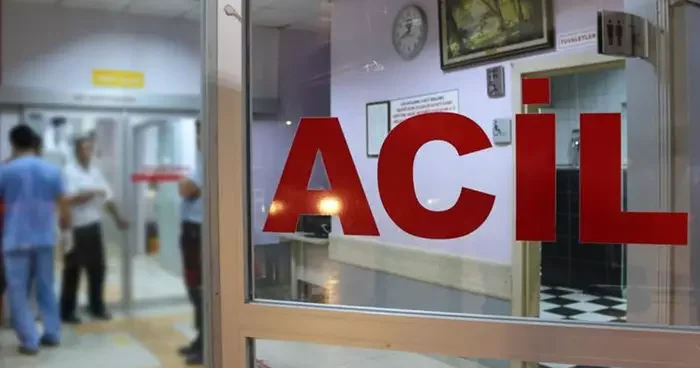 Sıcaklar arttıkça zehirlenmeler çoğaldı! Gıda zehirlenmelerine dikkat! Bazı bakteriler ölümcül zehirlenme tehlikesi taşıyor!