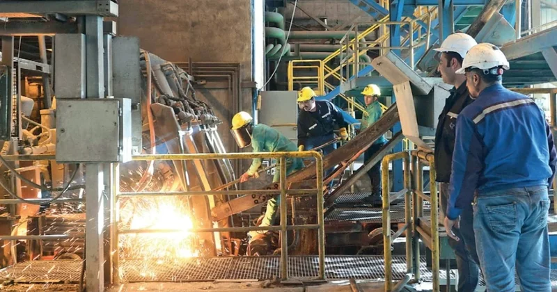 Umutlar 2026’nın sonuna kaldı Sözcü Gazetesi