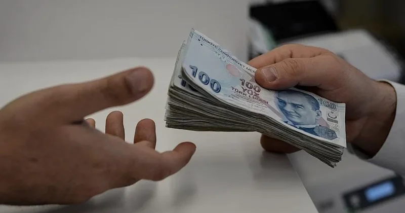 2.5 milyon emekli, temmuzda sıfır zam tehlikesiyle karşı karşıya Sözcü Gazetesi