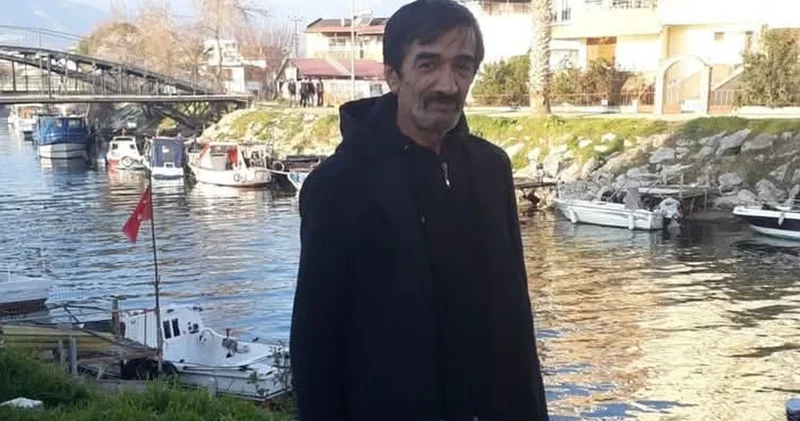 Giresun da kayıp adamın kardeşi tutuklandı, cesede ulaşılamadı