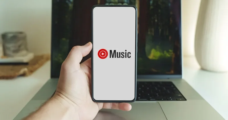 YouTube Music ten ücretsiz kullanıcıları için yeni reklam formatı Sözcü Gazetesi
