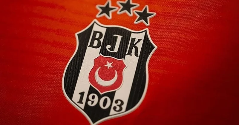Beşiktaş’ın Avusturya kampında oynayacağı hazırlık maçları belli oldu