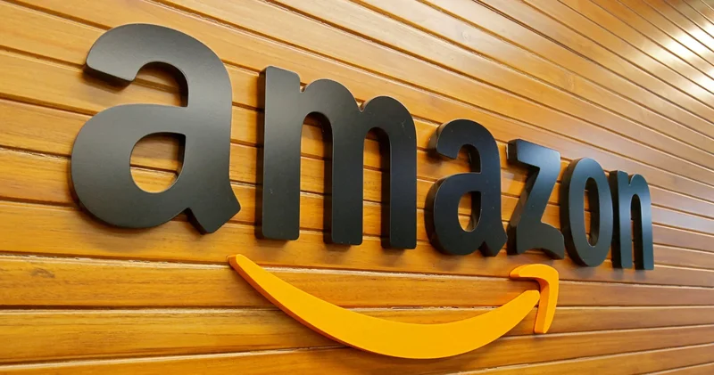 Amazon, yapay zeka için 20 milyar dolarlık yatırım yapacak
