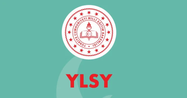 2024 YLSY kapsamında yurt dışında öğrenim görmeye hak kazananlar açıklandı: MEB REBUS sorgulama sayfası Son Dakika Haberleri