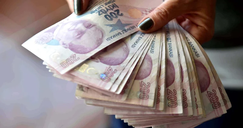 Mayıs ta aylık en yüksek reel getiri mevduat faizinde oldu