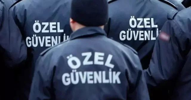 ÖGG SINAV TARİHİ 2025: ÖGG sınavı ne zaman yapılacak, hangi tarihte yapılacak? Son Dakika Haberleri