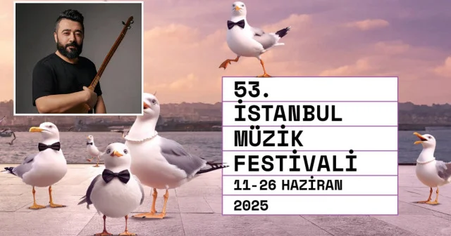 Nobel den kültürlerarası ezgilere destek Kültür Sanat Haberleri