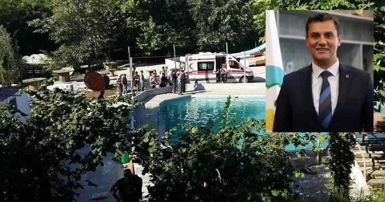 Elektrik çarpması kalbi durdurur mu? Uzmanlar uyardı: İlk 5 dakika çok kritik