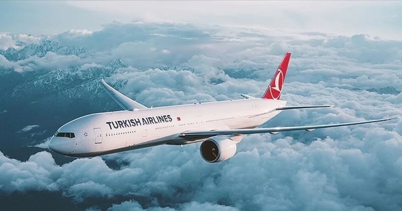 THY TEMETTÜ ÖDEME TARİHLERİ VE TUTARI 2025: THY temettü ödemesi ne zaman yatacak, hangi gün hesaba geçer? THYAO hisse başı ne kadar temettü ödeyecek?