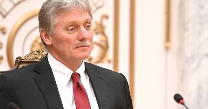 Kremlin: Kiev ile ceset ve esir değişimiyle ilgili henüz nihai anlayış yok