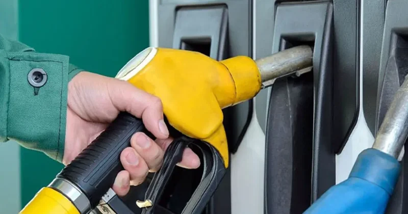 Akaryakıt fiyatları 10 Haziran 2025 / İşte güncel benzin, motorin ve LPG fiyatları