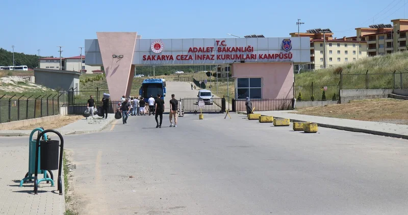 Tahliyeler aşama aşama olacak Son dakika haberleri