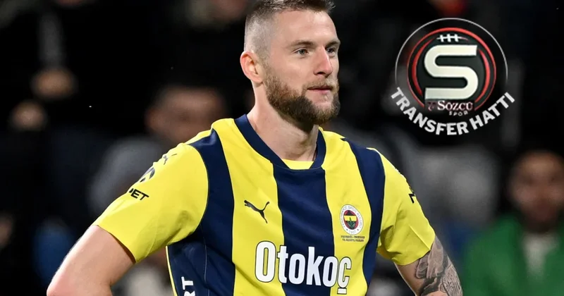 Galatasaray Skriniar transferi için PSG ile temasa geçti Sözcü Gazetesi