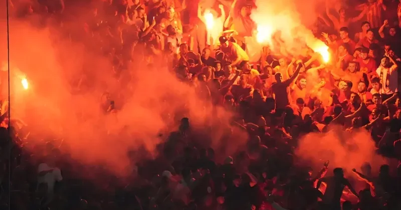 İstanbul dan ev bakıyorlar! Dünyaca ünlü futbolcu Galatasaray a Evet dedi