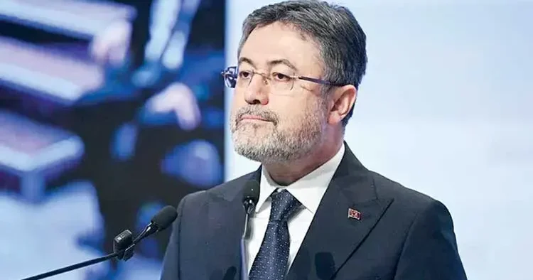 Karadeniz’e iki yeni sera tarım bölgesi