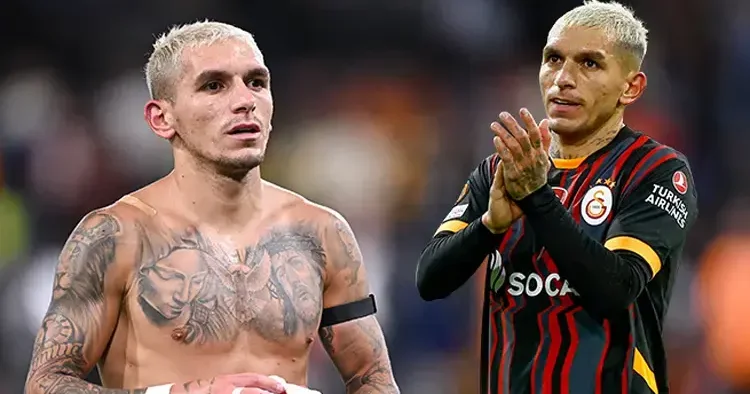 Boca Juniors, Lucas Torreira için yeniden devrede!