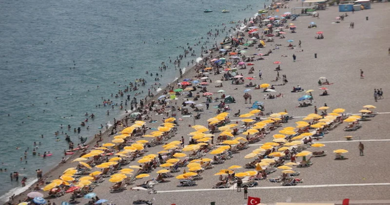 Tatilciler dikkat! Yargıtay dan emsal paket tur ücreti kararı! Son dakika haberleri