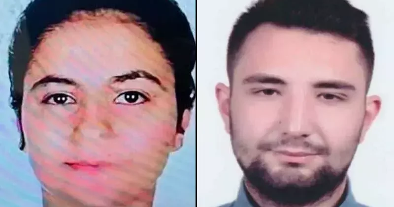 Sidar ın katili için ağırlaştırılmış müebbet talebi