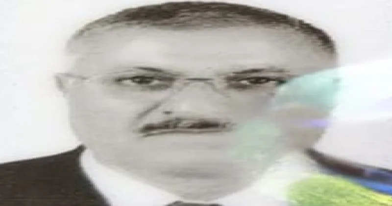 Fenalaşan emekli öğretmen suya düşerek hayatını kaybetti