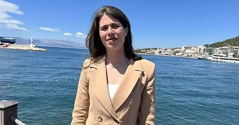 Çeşme’de 6 arsa daha satışa çıkarıldı