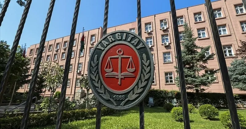 Yargıtay’dan dövizle ödenen tatil ücretine kur farkı ile iade kararı
