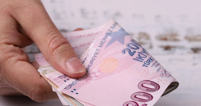 Yüzde 0 faizsiz kredi veren bankalar: Hangi banka faizsiz kredi veriyor ve ne kadar?