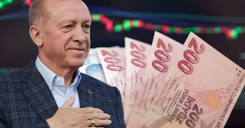 Merkez Bankası ndan kritik hamle! Faiz indirimi için ilk işaret fişeği atıldı
