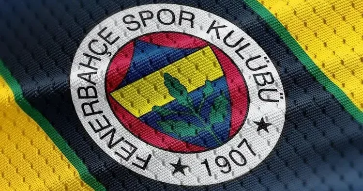 Fenerbahçe de yeni sezon kombine fiyatları belli oldu!