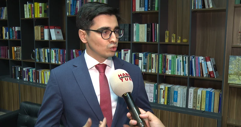 CHP Davalar canlı yayınlansın dedi: Duruşmalar canlı yayınlanabilir mi? Son dakika haberleri