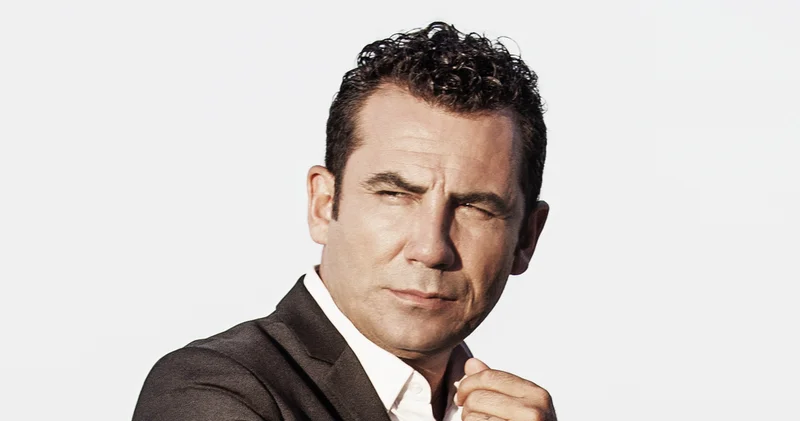 Ferhat Göçer: Adil bir sistem istiyoruz
