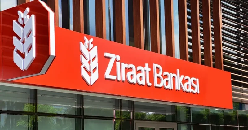 CHP li vekilden ısıtılmış Ziraat Bankası yalanı!